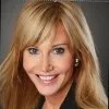Melissa Thompson