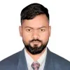 Ankit Kumar