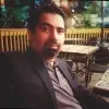 Pranjal Mahant