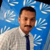 Jestin George