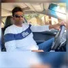 Husssain Mohammed