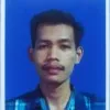 Fajar Mulyadi