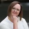 Susan Fulmer