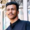 Ajin Shaji