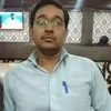 HEMANT KUMAR