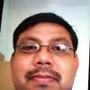 Mohamed Shaikh