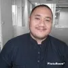 Ambrita Yudo Prambono