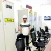 Harpal Singh