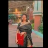Keerthana Venkatesh