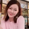 Janey li