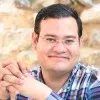 Saher Adly
