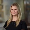 McKenna Groessl