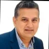 Sameer Khan