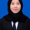 Mita Nur Maratussolihah