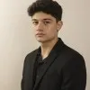 Cristian David Echeverria Saldarriaga