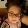 DANIELLE WETHERBEE