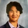 DaeHan McHugh