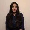 Khyati Dhupar
