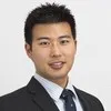 Sun Kim