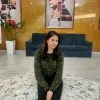 Dipti Shukla