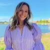 Madison Berry