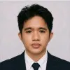 Cristopher Apoyon