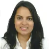 Suellen Viana