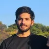Jay Joshi