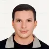 Alper Uludağ