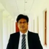 Prasanna Krishnan