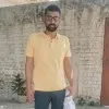 HEMANT MUNJRAL