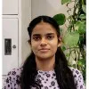 Aarti Jaiswal