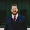 Mark Adams