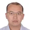 Li Sun