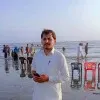 mirshad nazar