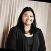 Geetha