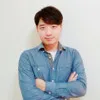 OhSeok Shin
