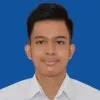 Nathanael Pangihutan Dharma Simanjuntak
