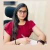 Tripti Jain