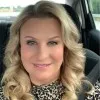 Kay Baughman