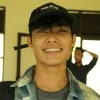 Bani Asian Oktavianus