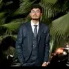 Cherub Singh