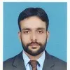 Ghulam Murtaza