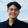The Toan Dang Hoang