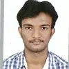 Rakesh Challa