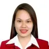 Le Anne Maglalang
