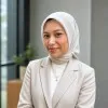 Sindy Amanda