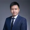 Pak Man Wong