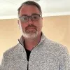 Tony Bekker