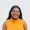Poojasri Himaya Fernando